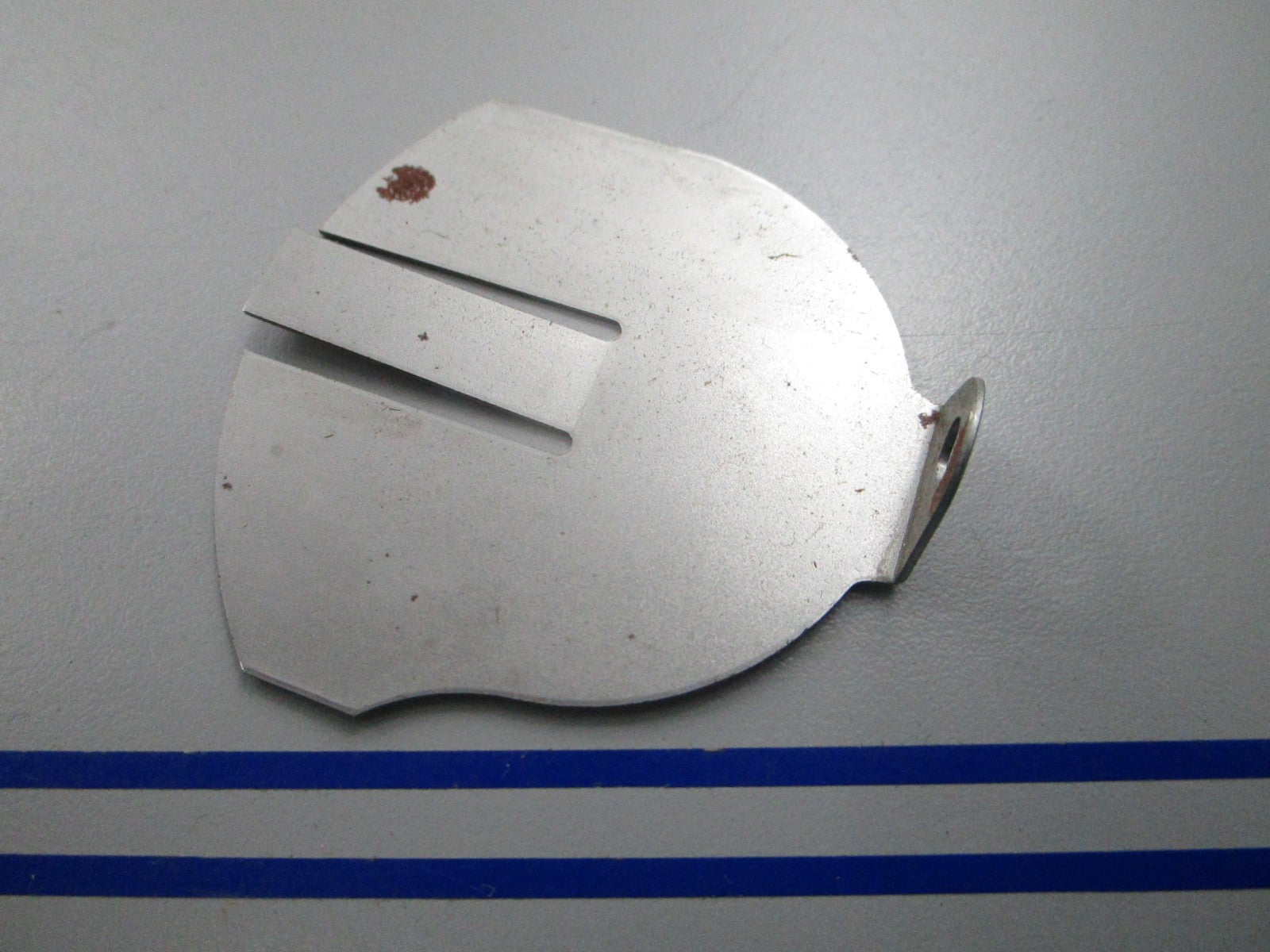 NEW OEM 33013 Tecumseh Cover 0810