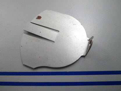 NEW OEM 33013 Tecumseh Cover 0810