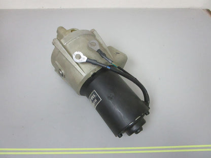 *NEW OEM* 0720 OMC Prestolite Evinrude Cobra Stringer Pump & Motor Ay 980940