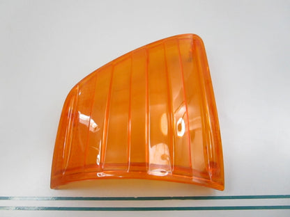 NEW OEM 0008200166 Mercedes-Benz Lens 0810