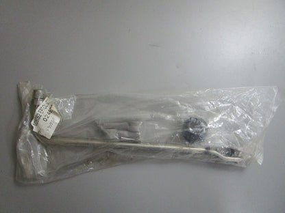 *NEW OEM* 0810 Tohatsu Link Rod Assembly 3T5-63702-1