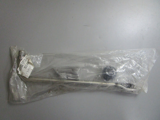 *NEW OEM* 0810 Tohatsu Link Rod Assembly 3T5-63702-1
