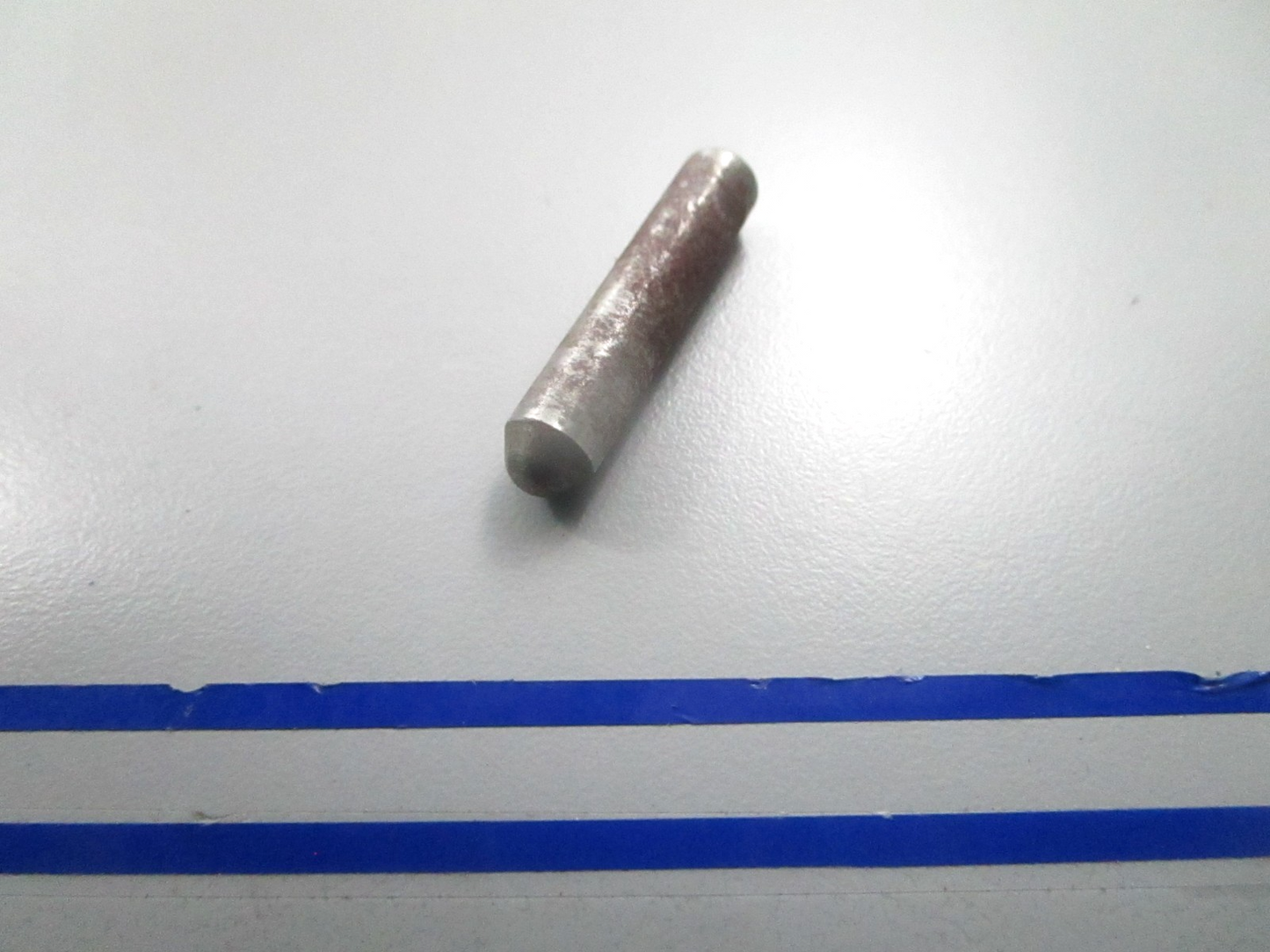 *NEW OEM* 0810 OMC Johnson Evinrude Plunger 324623 0324623