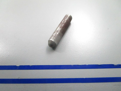 *NEW OEM* 0810 OMC Johnson Evinrude Plunger 324623 0324623