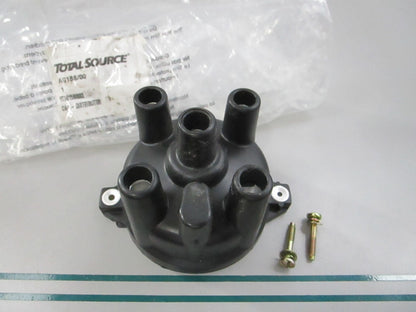 NEW YT901580802 For: Yale Total Source Distributor Cap 0810