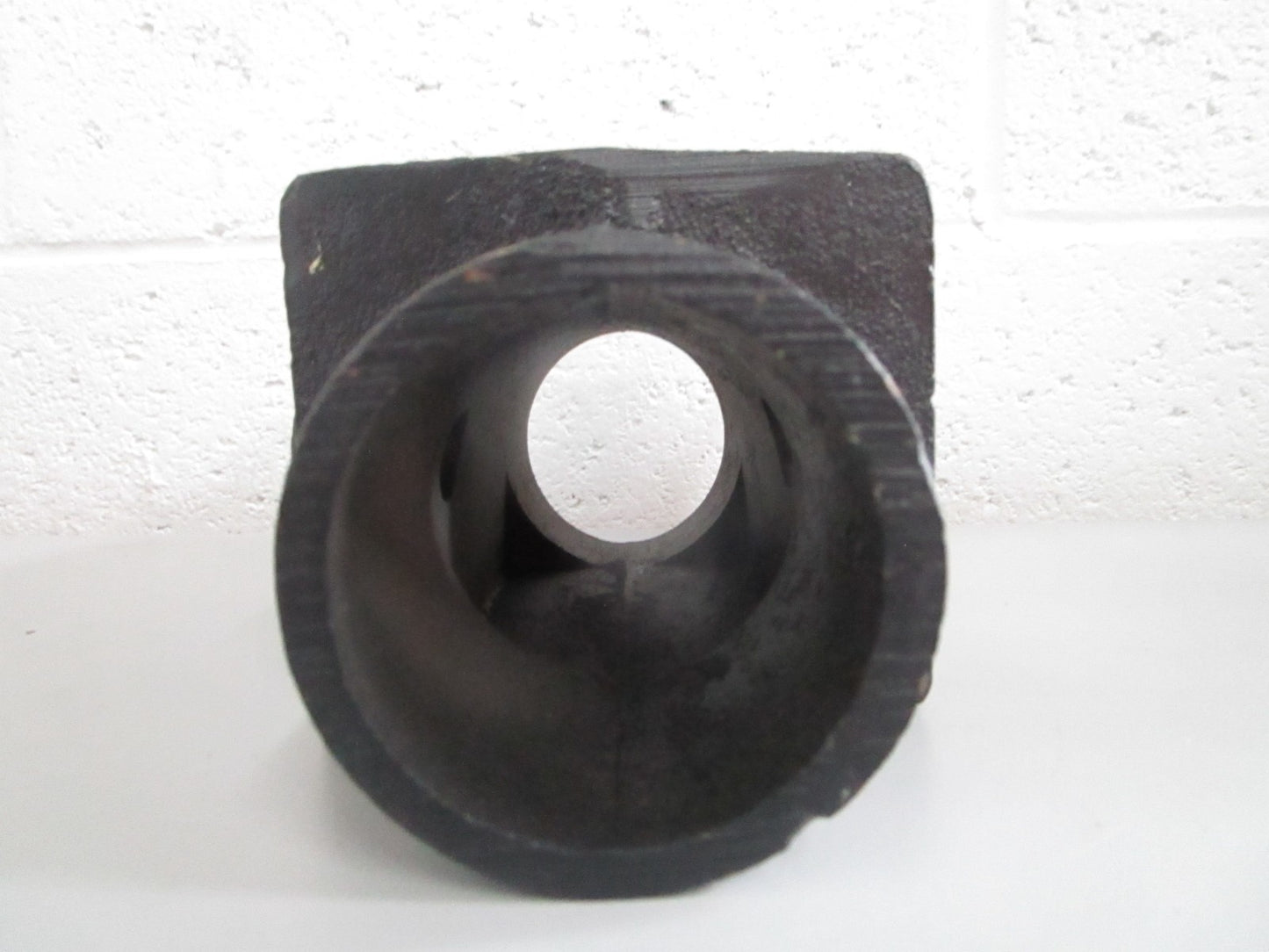 NEW 1825 Osco Elbow For: MerCruiser 0820
