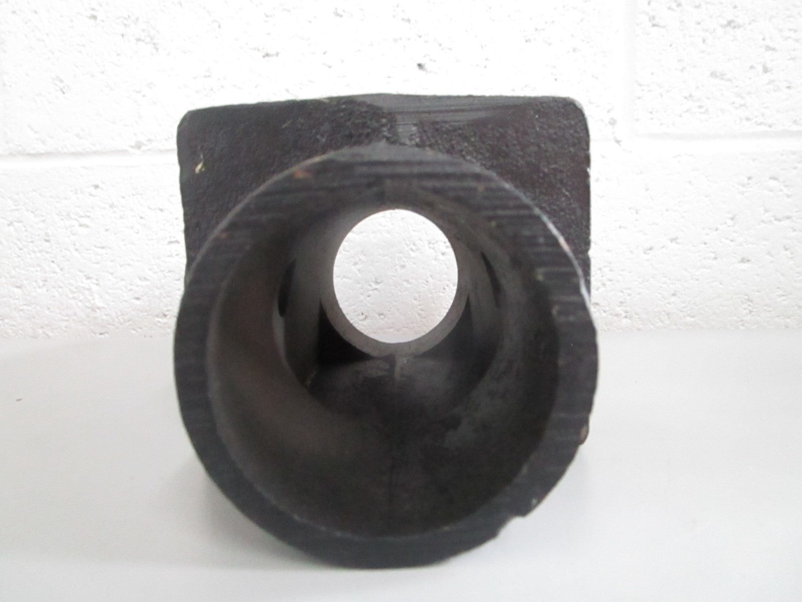 NEW 1825 Osco Elbow For: MerCruiser 0820