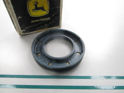 NEW OEM CE17706 John Deere Gearcase Seal 0810