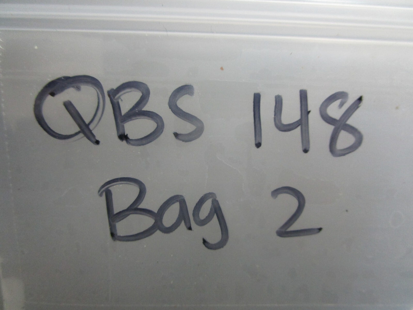 *NEW OEM* (LOT OF 2) 0810 Mercury Quicksilver Reverse Hook 421411