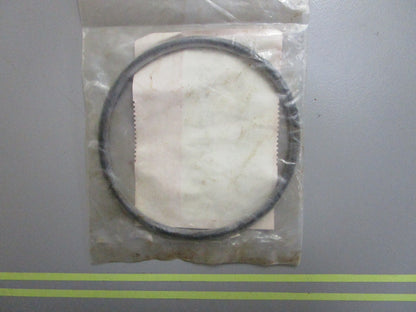 *NEW OEM* 0810 Honda O-Ring 91359-MG9-003