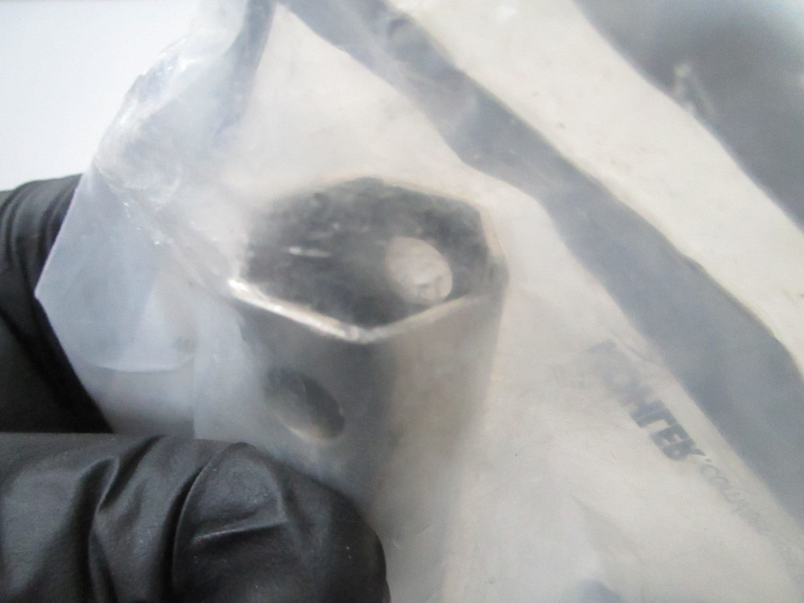 *NEW OEM* 0810 Kohler Wrench 21262-P