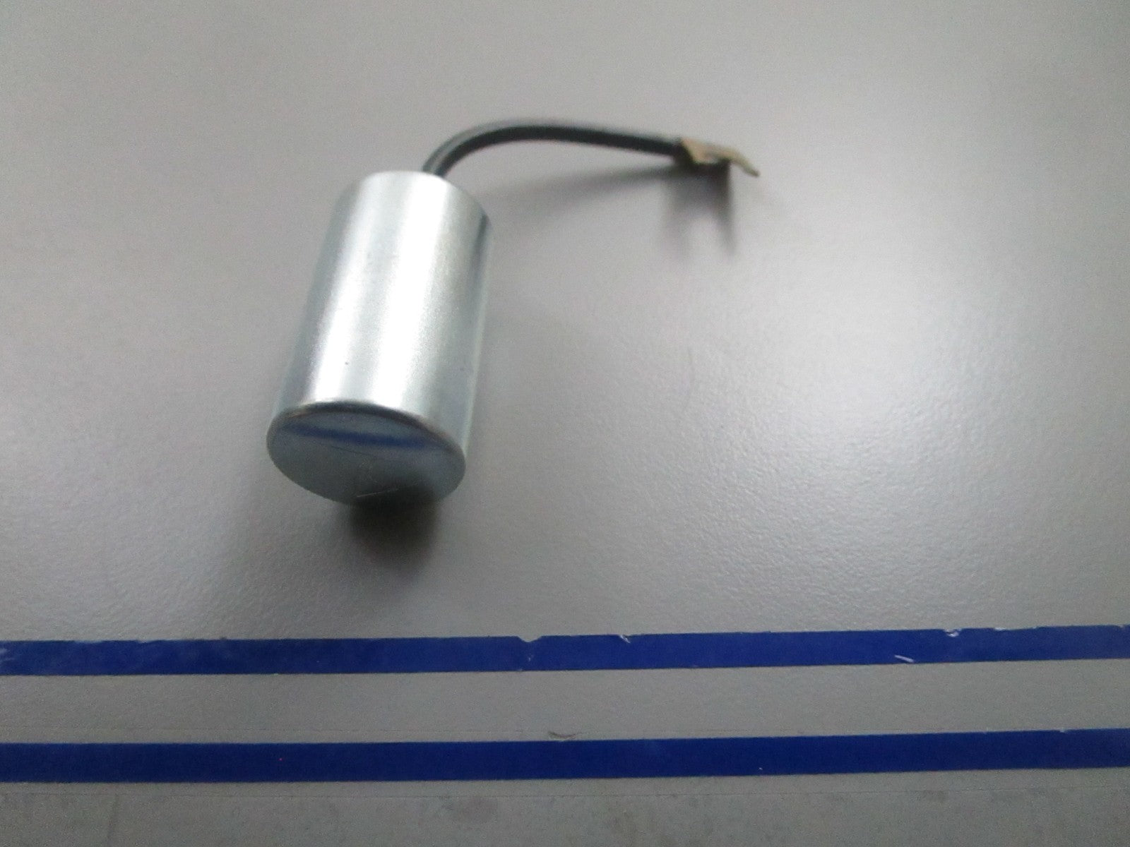 *NEW OEM* 0810 Mercury Quicksilver Tune-Up Kit 392-6324A1