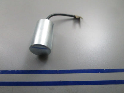 *NEW OEM* 0810 Mercury Quicksilver Tune-Up Kit 392-6324A1