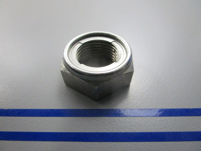 NEW OEM 90185-18167-00 Yamaha Lock Nut 0810