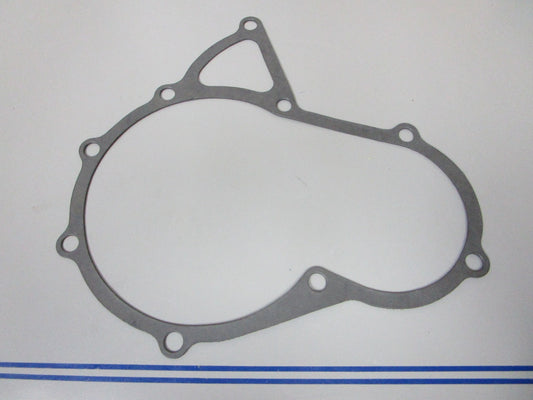 *NEW OEM* 0720 Case IH 188D Injection Pump Gear Cover Gasket G46859