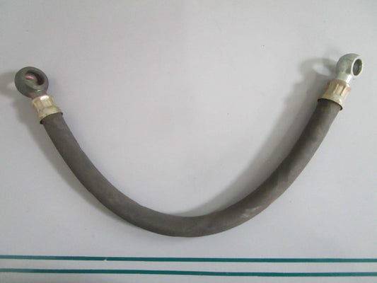 NEW OEM 833396 Volvo Penta Fuel Hose 0820