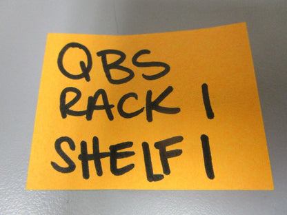 *NEW OEM* 0720 OMC Johnson Evinrude Driveshaft 911693 0911693