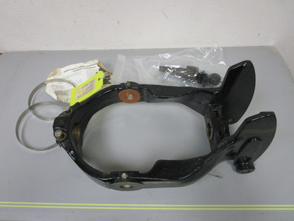 *NEW OEM* 0720 Mercury Quicksilver Gimbal Ring Kit 88302A1