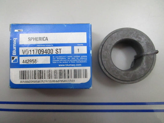 *NEW* 0780 Blumaq Bearing VO11709400