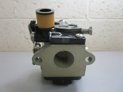 *NEW OEM* 0820 OMC Johnson Evinrude Carburetor Ay 436880 0436880