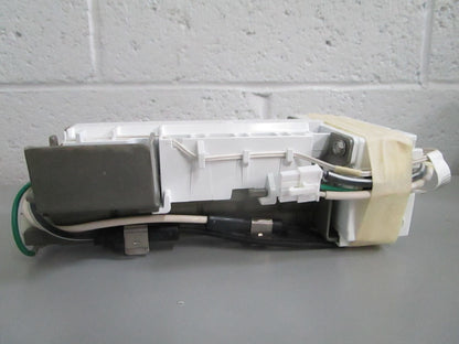 Whirlpool NEW OEM Refrigerator Ice Maker Assembly W11294907 NOS Genuine 0820