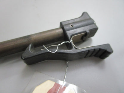 *NEW OEM* 0810 Mercury Quicksilver Lock Bar Assembly FA438113