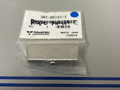 *NEW OEM* 0810 Tohatsu Rope Anchor 3R1-05131-1 3R1051311