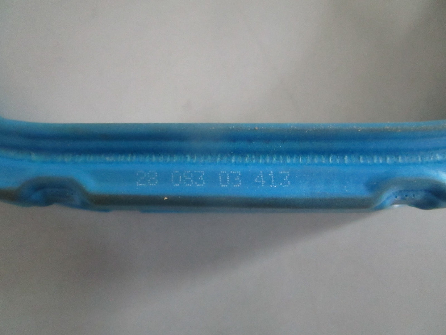 NEW OEM Kohler 28 083 03 Air Filter 0820