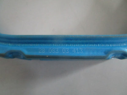 NEW OEM Kohler 28 083 03 Air Filter 0820