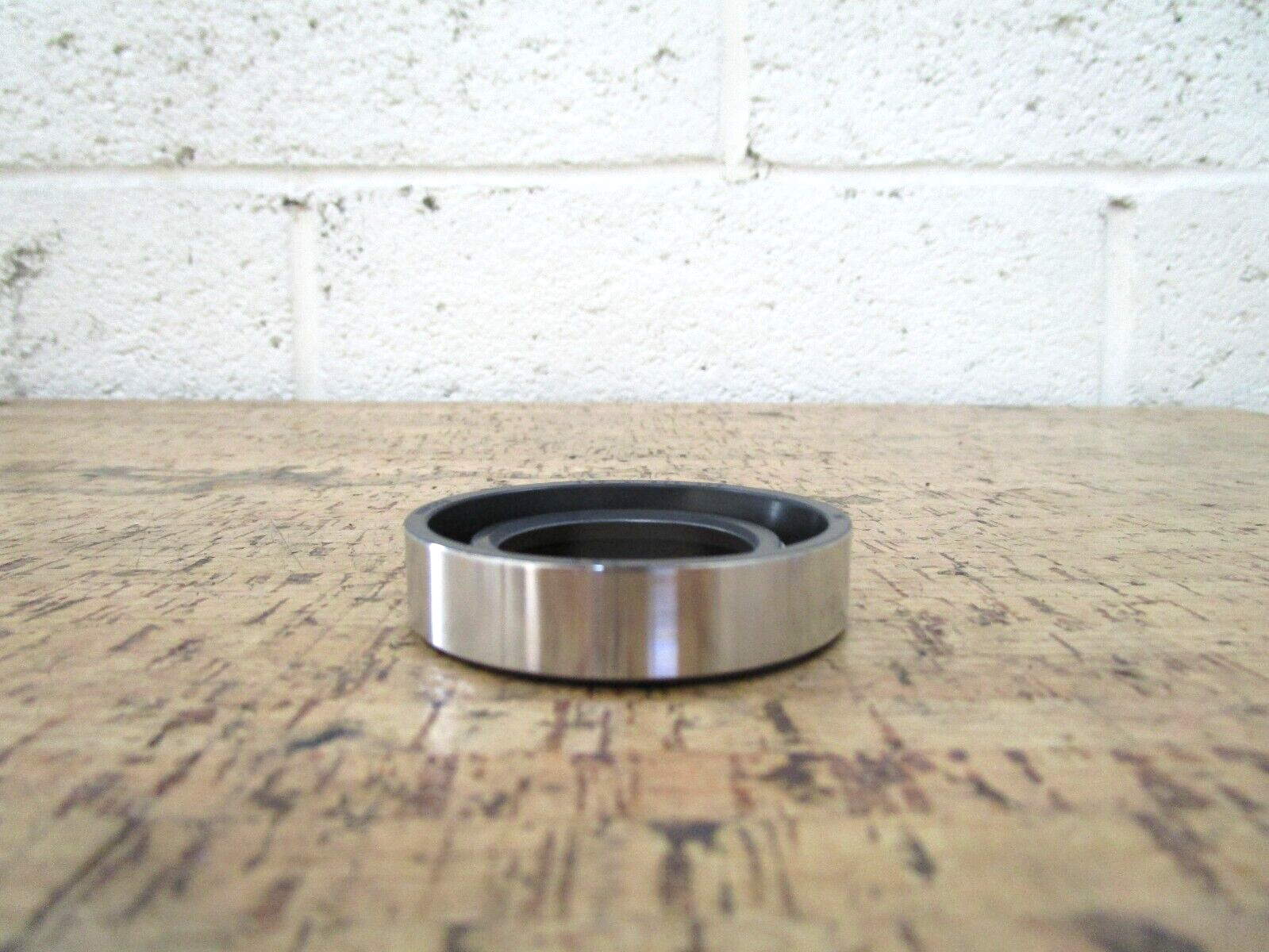 *NEW OEM* 0750 OMC Johnson Evinrude SEAL 3852548