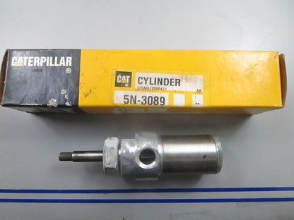 *NEW OEM* 0810 CAT Cylinder 5N-3089