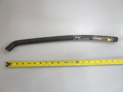 *NEW OEM* 0820 Mercury Quicksilver Hose 32-864229