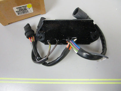 *NEW OEM* 0720 OMC Johnson Evinrude Power Pack 582556 0582556