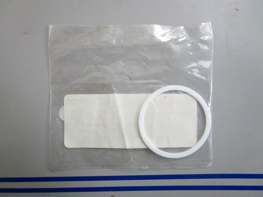 *NEW OEM* 0770 Yamaha Back Up Ring 65W-43871-00-00