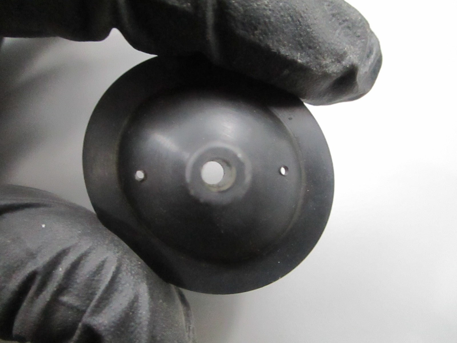 *NEW OEM* 0810 Mercury Quicksilver Gasket 27-878353