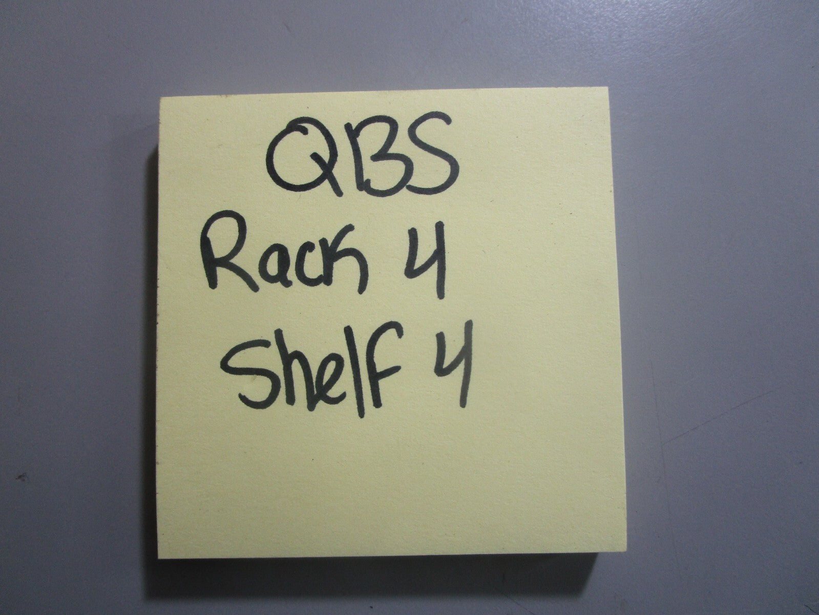 *NEW OEM* 0810 Volvo Penta Exhaust Hose 854935-4