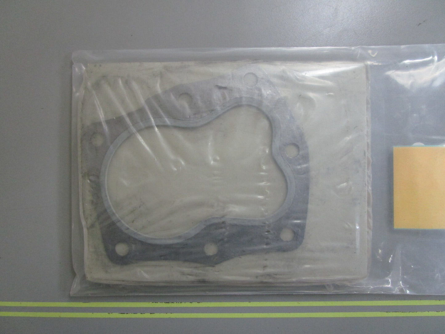 *NEW OEM* 0810 Honda Cylinder Head Gasket 12281-888-306