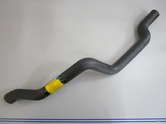 *NEW OEM* 0820 Mercury Quicksilver Hose 32-892865