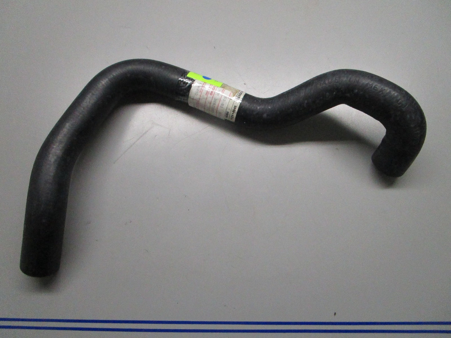 *NEW OEM* 0820 Volvo Penta Hose 3852283