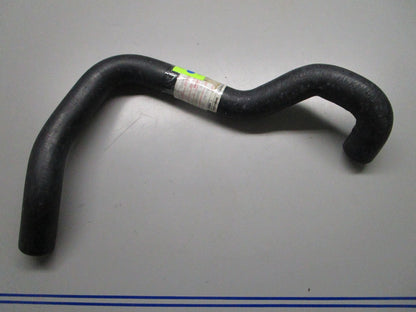 *NEW OEM* 0820 Volvo Penta Hose 3852283
