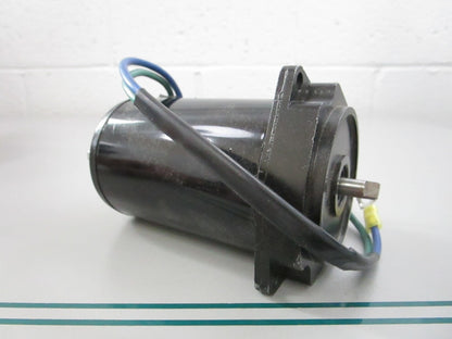NEW 18-6779 Replaces: OMC 986280 Sierra Tilt Trim Motor 0810