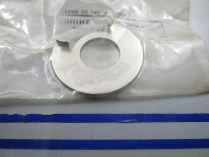 *NEW OEM* 0810 Mercury Quicksilver Plate 33429