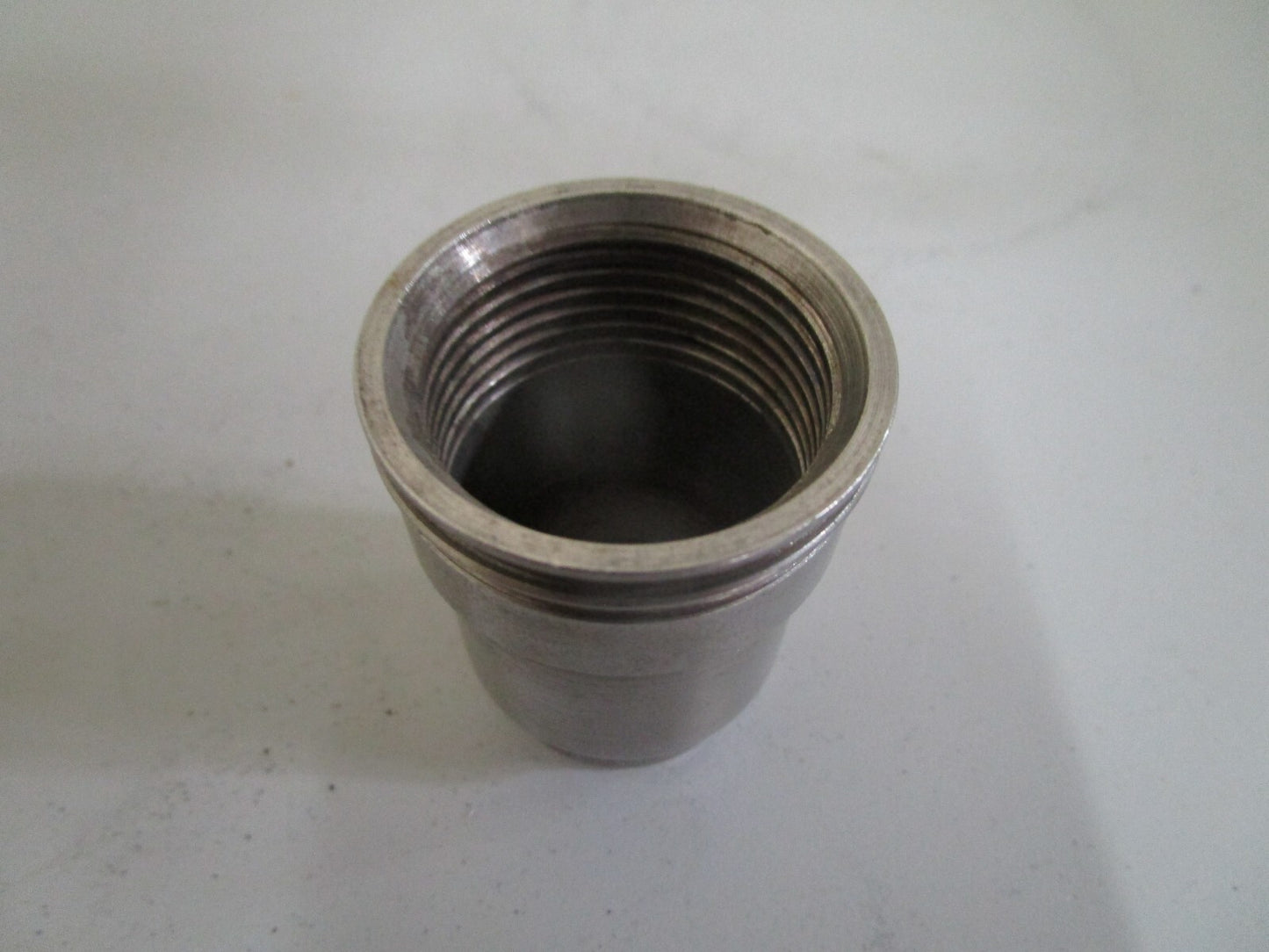 *NEW OEM* 0820 CAT Sleeve 104-5536