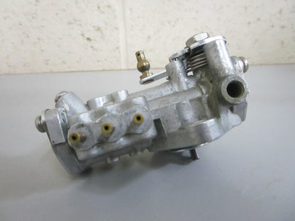 *NEW OEM* 0820 Yamaha Oil Pump Ay 60V-13200-01-00