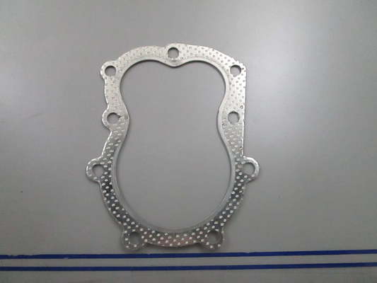 *NEW OEM* 0810 Tecumseh Head Gasket 34041A