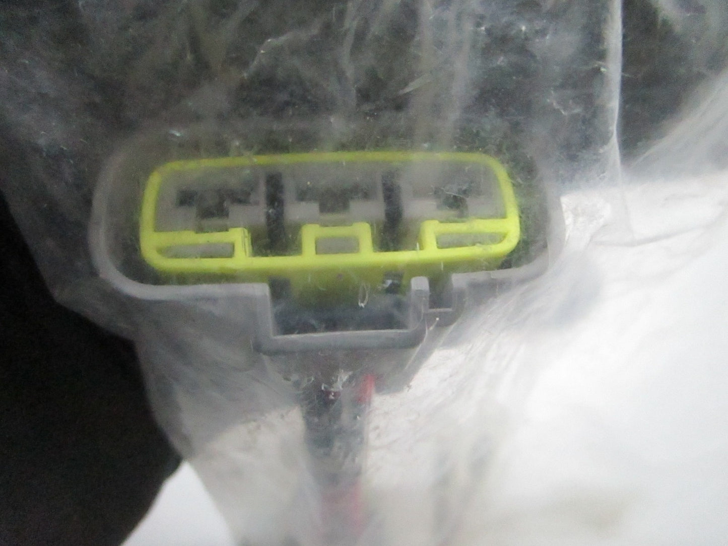 *NEW OEM* 0810 Yamaha Test Harness 90890-06846-00