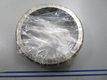 *NEW OEM* 0720 Timken Tapered Roller Bearing Cup 592A