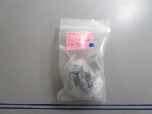 *NEW OEM* 0810 MotorGuide Collar Assembly MTH15804T