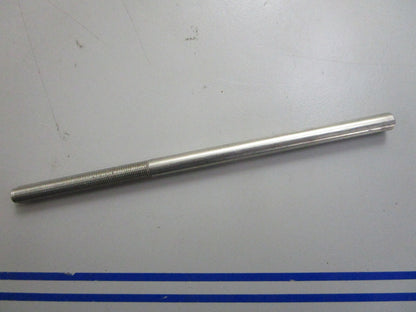 *NEW OEM* 0810 OMC Johnson Evinrude Casting Guide Rod 915974 0915974