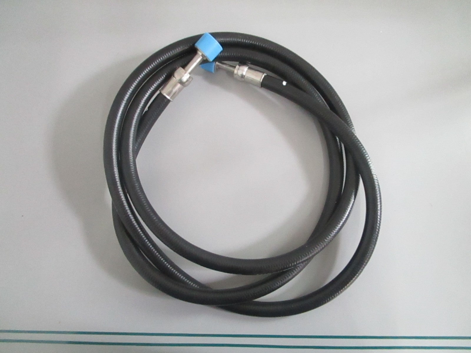 NEW OEM 32-892825-008 Mercury Quicksilver 8' Pressure Hose 0820